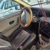 سمند lx|خودرو سواری و وانت|قیدار, |دیوار