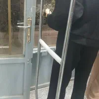 دزدگیر تگ  ۵ عدد مانکن زنانه|فروشگاه و مغازه|قوچان, |دیوار