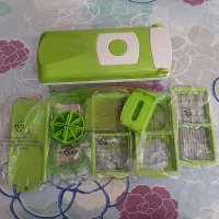 نایسردایسر دستی