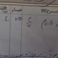 النگو|جواهرات|اردبیل, |دیوار