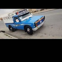 وانت نیسان فروشی