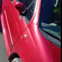 ام وی ام۱۱۰سه سیلندر