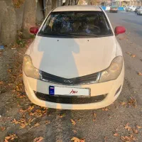 ام وی ام ۳۱۵ مدل ۹۳