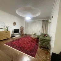 80متری شیخ زاهد6چندقدم فاصله بااستخر