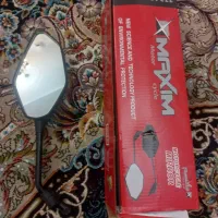 آینه موتورآیروکس سمت راست