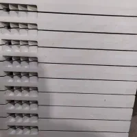 فروش پنل رادیاتور