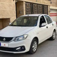 ساینا s دوگانه سوز|خودرو سواری و وانت|اردبیل, |دیوار