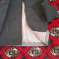 لباس|لباس|سبزوار, قصبه شرقی|دیوار