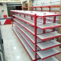 قفسه gerdi|فروشگاه و مغازه|مشهد, بهشت|دیوار