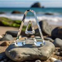 فوق العاده دستی و آروم و سالم