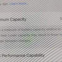 آیفون ۱۳ نرمال نو|موبایل|محمدیه-قزوین, |دیوار