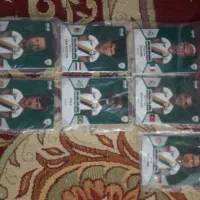 کیمدی|اسباب‌‌بازی|زابل, |دیوار