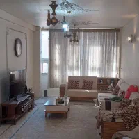 اجاره-دوخواب-ساحلی