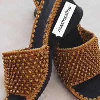 دمپای زندان بافت|کیف، کفش، کمربند|یاسوج, |دیوار