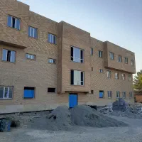 لکه گیری و تعمیرات ساختمان