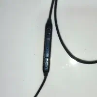 هندزفری سیمی اورجینال|لوازم جانبی موبایل و تبلت|ایلام, |دیوار