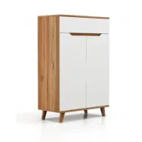 فوری .تولیدات چوبی قیمت استثنایی دراور کمد لباس|جاکفشی، کمد، دراور|قائن, |دیوار