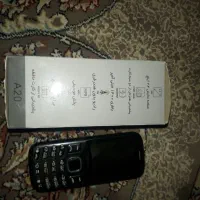 گوشی opal اوپال|موبایل|اراک, |دیوار