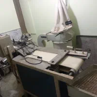 دستگاه قند شکن|ماشینآلات صنعتی|قوچان, |دیوار