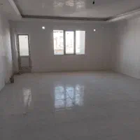 فروش آپارتمان 95 متری