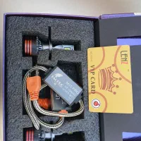 هدلایت نو نو