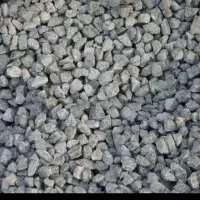 آقای شن وماسه و...‌|مصالح و تجهیزات ساختمان|لاهیجان, کوی خزر|دیوار