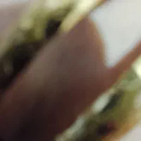 النگوی گم شده