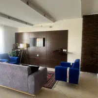 منزل مبله ساعتی روزانه
