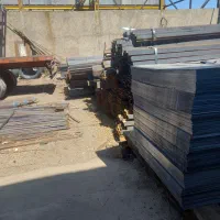 هایپر آهن مرکزی|مصالح و تجهیزات ساختمان|هشتگرد, فشند|دیوار