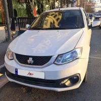 ساینا85sگانه کم کارکرد1402