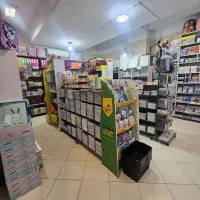 فروش مغازه تجاری فاز دو