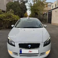 رانا پلاس 1401 در حد خشک