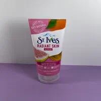 لوازم آرایشی عمده و خرده