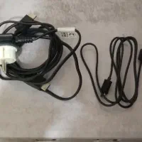 ps5 digital 1t|کنسول، بازی ویدئویی و آنلاین|صباشهر, |دیوار