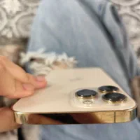 iphone13promax za256|موبایل|تهران, نیروی هوایی (پیروزی)|دیوار