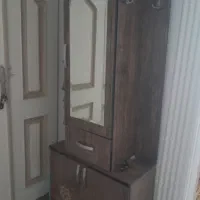 جاکفشی