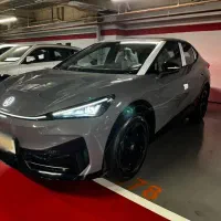 فولکس IDunix