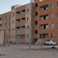 فروش-امتیاز-مسکن-فاز-7-در-پرند