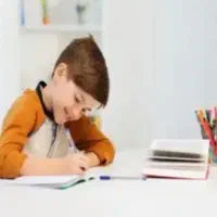 تدریس خصوصی زبان انگلیسی