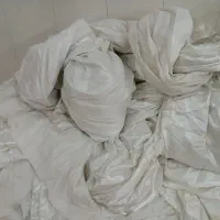 فروش پارچه/دست دوم/ حریر/خز/تور|لوازم خیاطی و بافتنی|فسا, |دیوار