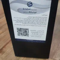 هدفون حرفه ای بیرداینامیک مدلDT 990 PRP|صوتی و تصویری|اصفهان, بوستان ناژوان|دیوار