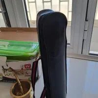 فلاکس|ظروف پختوپز|کرمانشاه, |دیوار