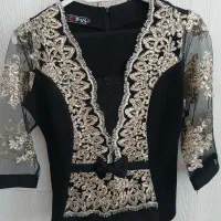 کت دامن سایز ۴۸ ،۵۰|لباس|تبریز, |دیوار