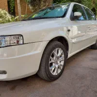 فروش حواله سورن پلاس