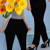 شلوار|لباس|قنوات, |دیوار