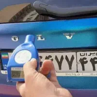 کارشناس نیسان مزداوانت پاترول فوتونkmcپیکان کامیون|خدمات خودرو و موتورسیکلت|تهران, ائمه اطهار|دیوار