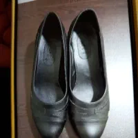 کفش مجلسی واسپرت|کیف، کفش، کمربند|گرگان, |دیوار