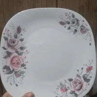 ظرف آرکوپال