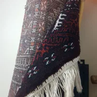 فرش 9متری لاکی