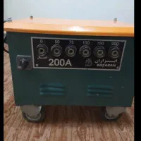 فروش و خرید دستگاه جوش